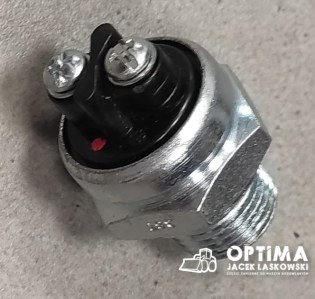 621771C91 1